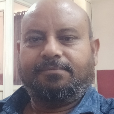 subhashchandra shrimali