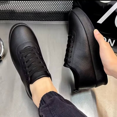 CHAUSSURES FASHION Profile Picture