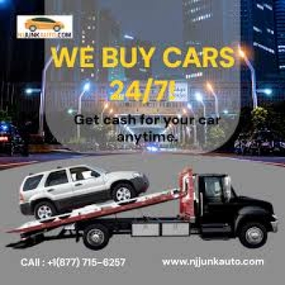 njjunkauto