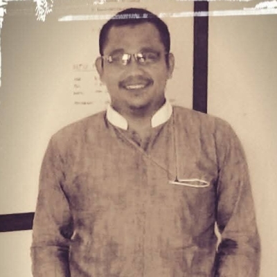 Satria Pamungkaz