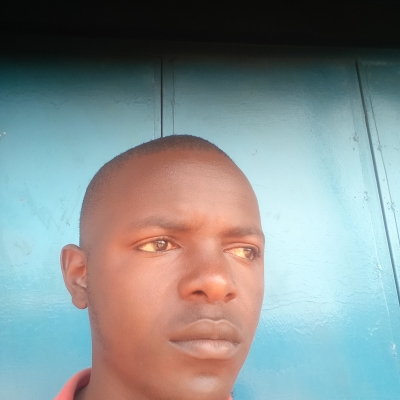 Nkengurukiyimana Godefroid