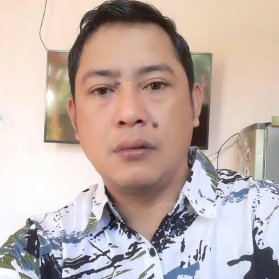 Casidi Casidi