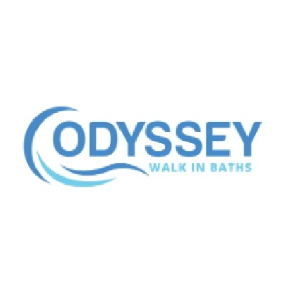 odysseybaths