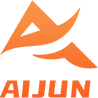 Stainless Steel Thermos Bottle - Aijun Manufacturer