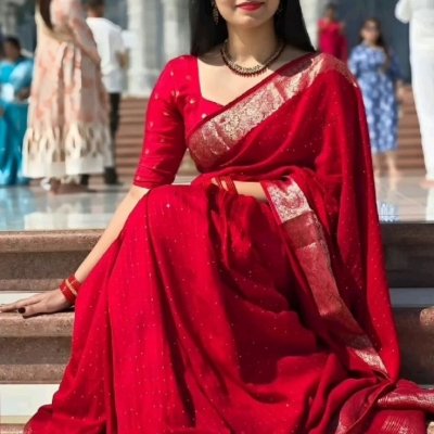 Buy Verified Coinbase Accounts