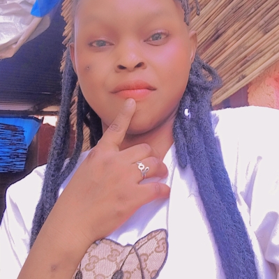ELISE KABORE