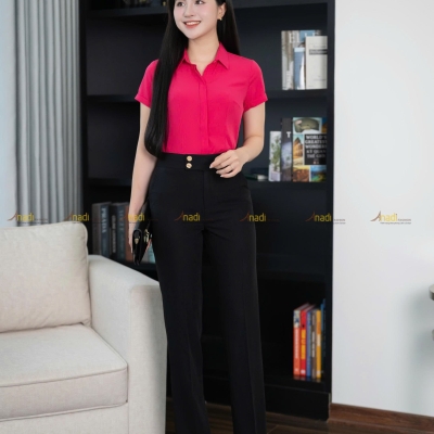 Vượt Trần Thị