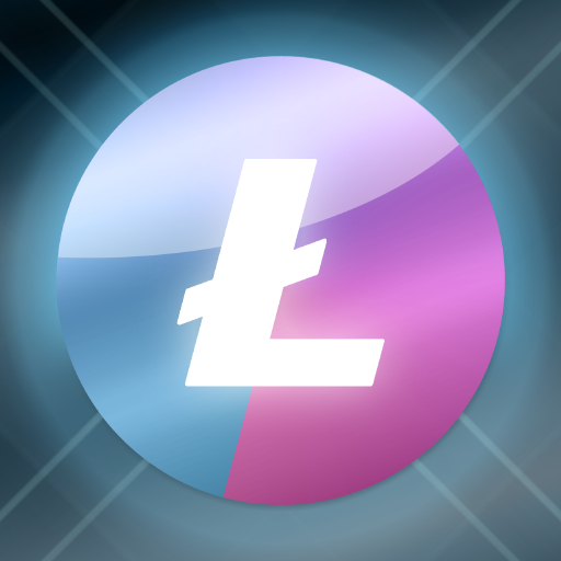 Litecoin Giveaway - Apps on Google Play