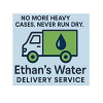 Ethan s Water Delivery Service