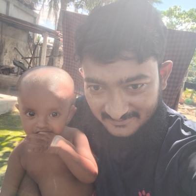 MD SHEHAB HOSSAIN