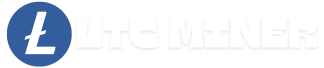 LITECOIN MINER - Litecoin Cloud Mining
