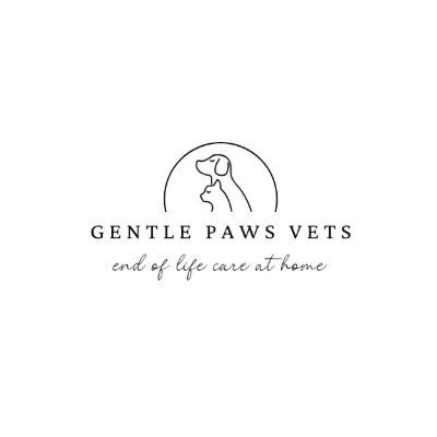 Gentle Paws Vets