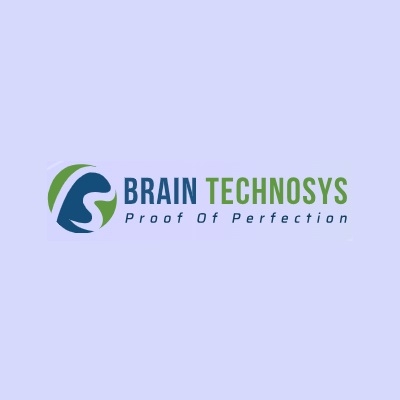braintechnosys