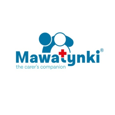mawatynki mawatynki