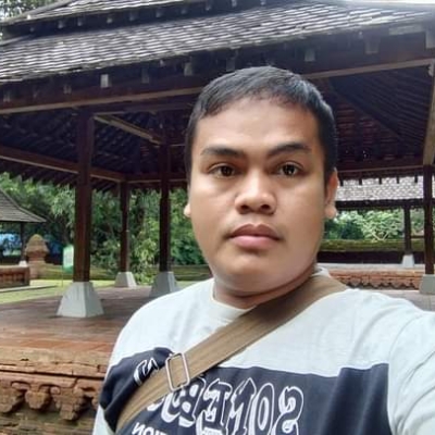 KARNADI KARNADI