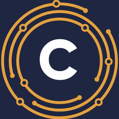 Explore the Cryptocurrency Market with Coinminutes