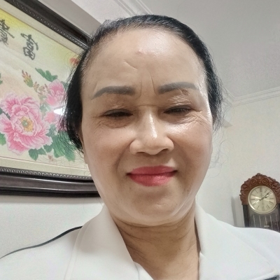 CHI VU