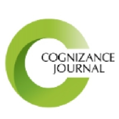 cognizancejournal