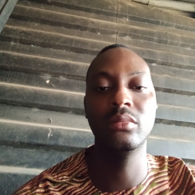 Babatunde Adebayo