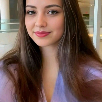 Clare West