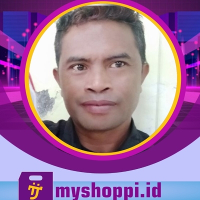 Egidius fernandes Molo FERNANDES MOLO