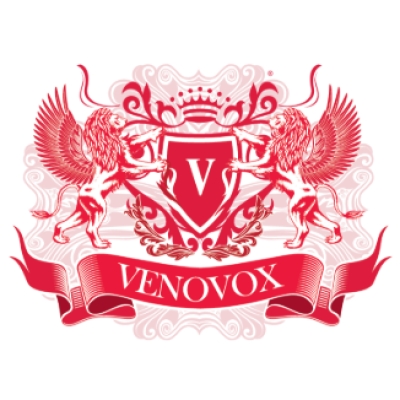 venovox
