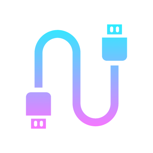 CordNode - Discord Account Age Rewards