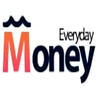 Telegram: Launch @moneyeveryday_newbot