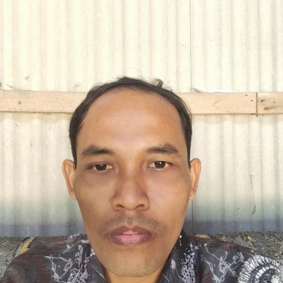 Sriyanto Sriyanto