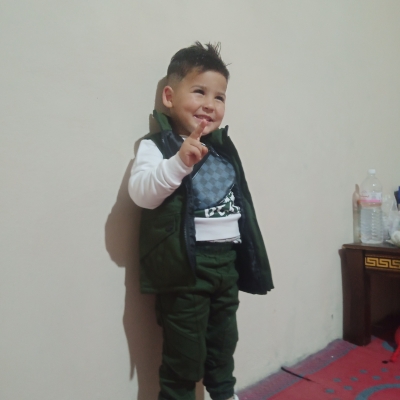 Azzeddine Mihoubi