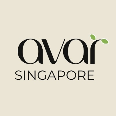 Avar Earth