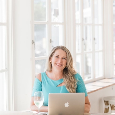 Pvaitsmm - united stetas , Los Angeles