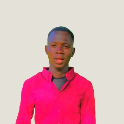 Oumarou Dera