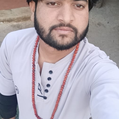 VINAY SHAKYA