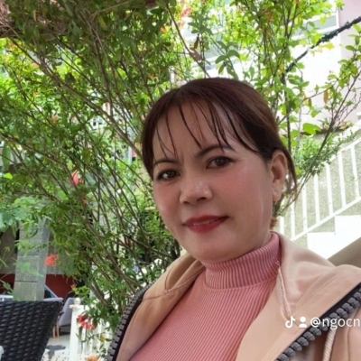 Vũ Hồ Văn