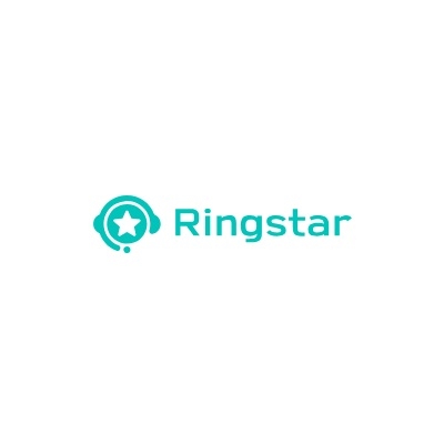 Ringstar
