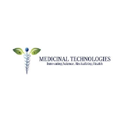 medicinaltechnologies