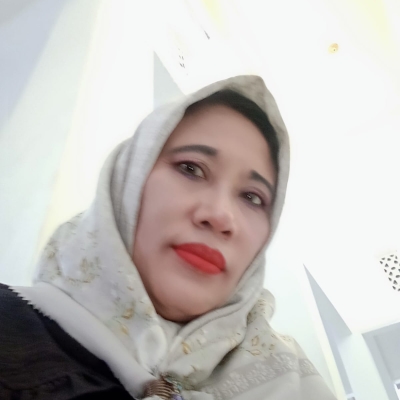 Anis Watin