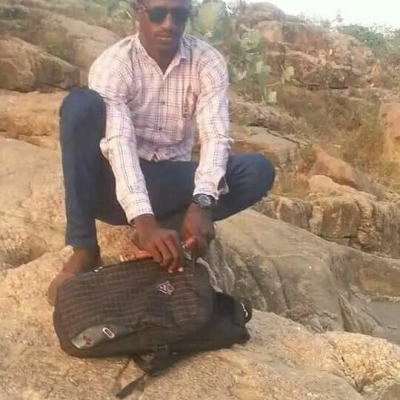 محمدالفاتح الشيخ دراقون