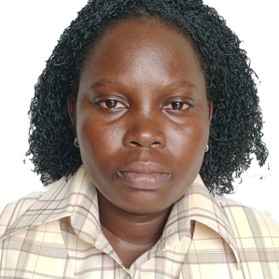 Ornélia Floriane BOTOKOU