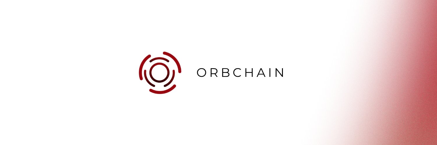 Orbchain