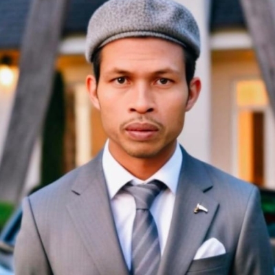 Sahiran72