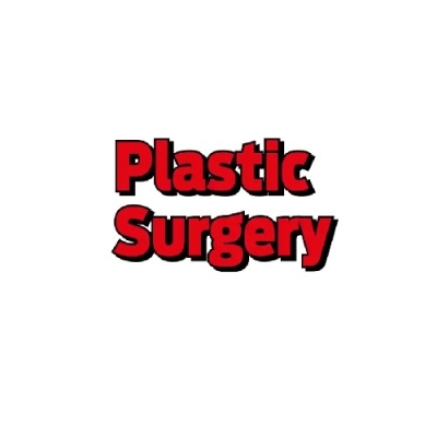 Plastic Doctor