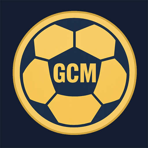 Goal Chain - Apps on Google Play
