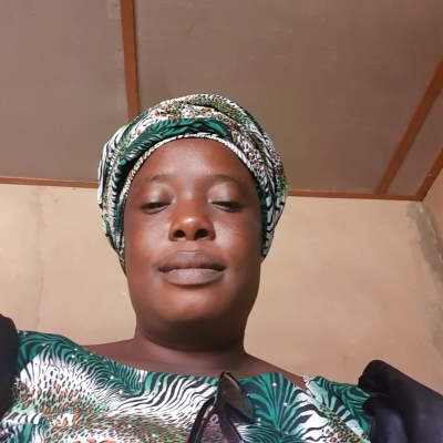 Bosede kikelomo Salako