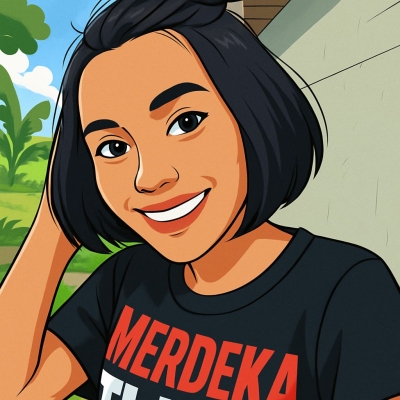 Kharisma Wibisono