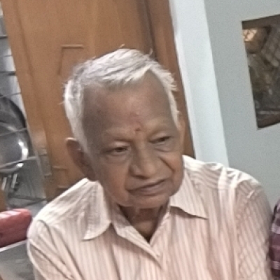 Tara Chand Gupta