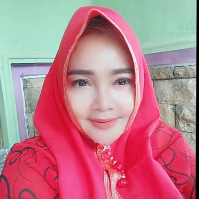 Ati suniati Ati suniati