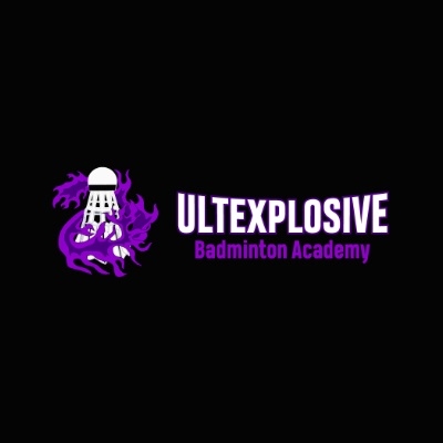 ULTExplosive Badminton Academy