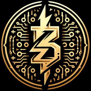 Telegram: Launch @ibvm_rewards_bot